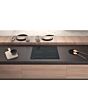 Hotpoint TQ 1460S NE Induction Hob