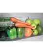 Hotpoint HMCB 50501 UK Integrated Fridge Freezer