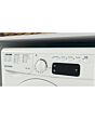 Indesit EWDE 761483 W UK Freestanding Washer Dryer - White