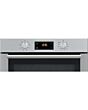 Hotpoint SA4 544 C IX Built-In Oven - Stainless Steel