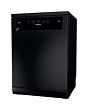 Hotpoint HFC 3C26 WC B UK Dishwasher - Black