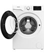 Hotpoint H101ANTISTAINUK AntiStain Freestanding 10kg Washing Machine with Steam