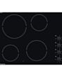 Hotpoint HR 620 R H Ceramic Hob