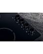 Hotpoint HR 620 R H Ceramic Hob