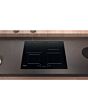 Hotpoint TQ 1460S NE Induction Hob