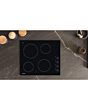 Hotpoint HR 620 R H Ceramic Hob