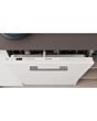 Indesit DIO 3T131 FE UK Integrated Dishwasher