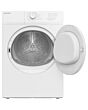 Indesit CYDA81WWGLUK 8kg Vented Tumble Dryer - White