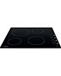 Hotpoint HR 620 R H Ceramic Hob