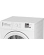 Hotpoint CHDC82WWGDUK 8kg Condenser Tumble Dryer - White