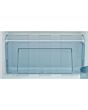 Indesit I55RM 1120 W UK Freestanding Undercounter Fridge - White
