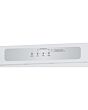 Indesit UI6F2TW 60cm Tall Frost Free Freezer - White