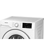 Hotpoint H101ANTISTAINUK AntiStain Freestanding 10kg Washing Machine with Steam