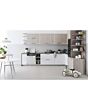 Indesit DIO 3T131 FE UK Integrated Dishwasher