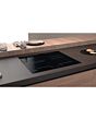 Hotpoint TQ 1460S NE Induction Hob