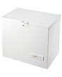 Indesit OS 2A 250 H2 1 255L Freestanding Chest Freezer - White