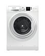 Hotpoint NSWM864CWUKN Freestanding Washing Machine