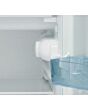 Indesit I55VM 1110 S UK 1 Fridge - Silver