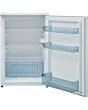 Indesit I55RM 1120 W UK Freestanding Undercounter Fridge - White