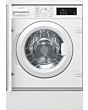 Neff W543BX1GB, Built-in washing machine
