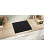 Bosch PUG61RAA5B, Induction hob