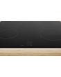 Bosch PUG61RAA5B, Induction hob