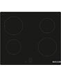 Bosch PUG61RAA5B, Induction hob