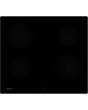 Neff T36CA50X1U, Induction hob