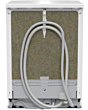 Bosch SMS2HVW66G, Free-standing dishwasher
