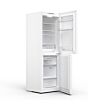 Bosch KGN34NWEAG, Free-standing fridge-freezer with freezer at bottom
