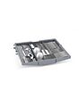 Bosch SMS2HVW67G, Free-standing dishwasher