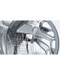 Neff W543BX1GB, Built-in washing machine