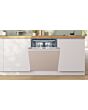 Bosch SMV4HVX00G, Fully-integrated dishwasher