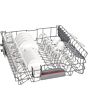 Bosch SMV4HVX00G, Fully-integrated dishwasher