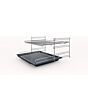 Bosch HHF113BA0B, Built-in oven