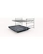 Bosch HHF113BR0B, Built-in oven