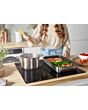 Bosch PWP611BB5B, Induction hob