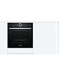 Bosch HBG634BB1B, Built-in oven