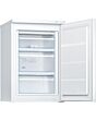 Bosch GTV15NWEAG, Under Counter Freezer