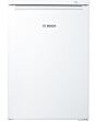Bosch GTV15NWEAG, Under Counter Freezer