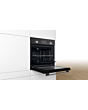 Bosch HHF113BA0B, Built-in oven