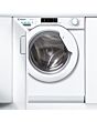 Candy CBD 485D2E 8+5kg Built-In Washer Dryer