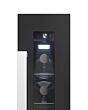 Candy CCVB 15 UK Wine Cooler