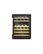 Candy CCVB 60D UK/N Wine Cooler