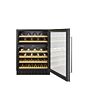 Candy CCVB 60D UK/N Wine Cooler