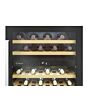 Candy CCVB 60D UK/N Wine Cooler