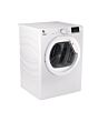 Hoover HLE V10DG 10kg Vented Tumble Dryer