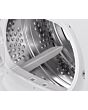 Hoover HLE V10DG 10kg Vented Tumble Dryer