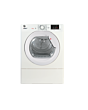 Hoover HLE V10DG 10kg Vented Tumble Dryer