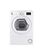 Hoover HLE C10DE-80 10kg Condenser Tumble Dryer